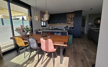 Property slide 13