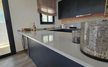 Property slide 14
