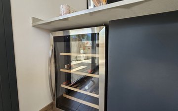 Property slide 15