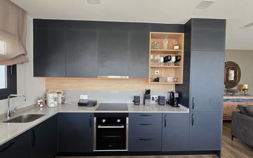 Property slide 17