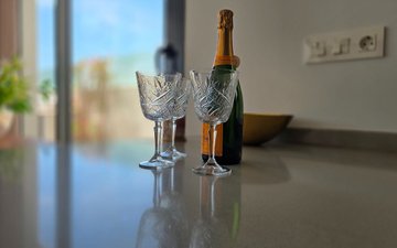 Property slide 19