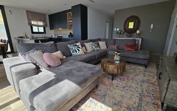 Property slide 21