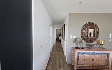 Property slide 22