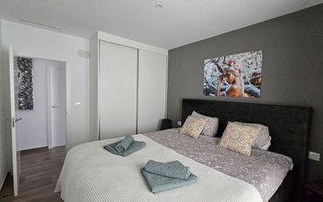 Property slide 23