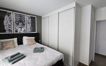Property slide 26