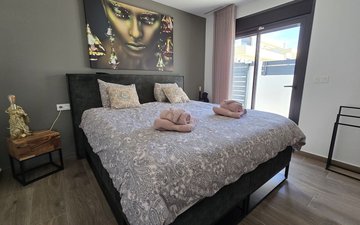 Property slide 27
