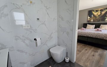 Property slide 29
