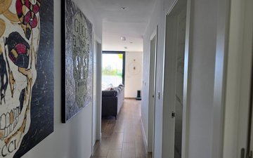 Property slide 31