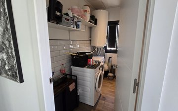 Property slide 34