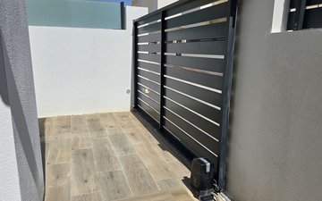 Property slide 36