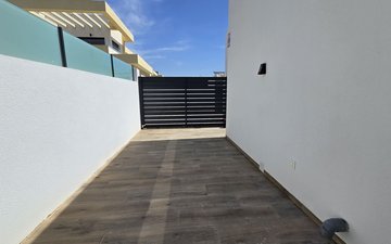 Property slide 37