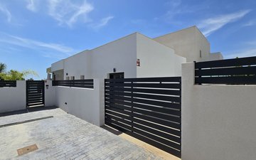 Property slide 38