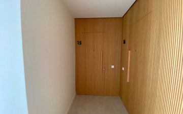 Property slide 5