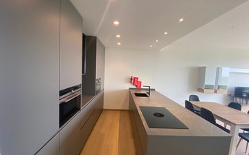 Property slide 11
