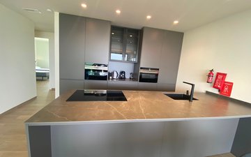 Property slide 13