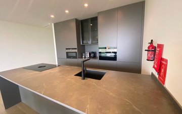 Property slide 14