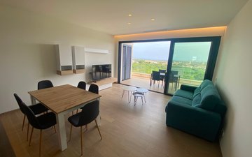 Property slide 21