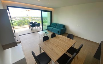 Property slide 22