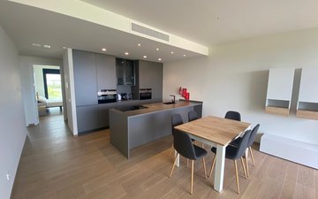 Property slide 23