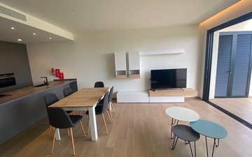 Property slide 24