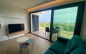 Property slide 25
