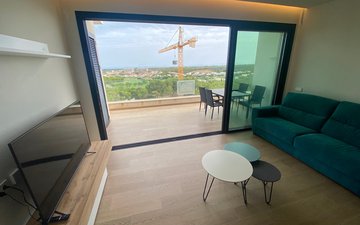 Property slide 26