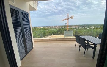 Property slide 27