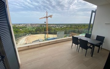 Property slide 28