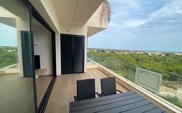 Property slide 29
