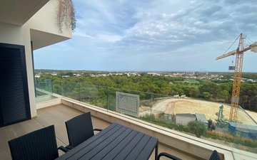 Property slide 30