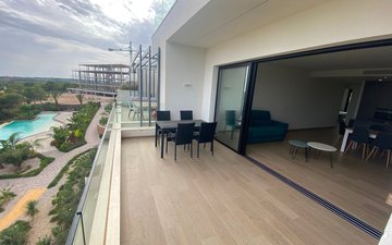 Property slide 35
