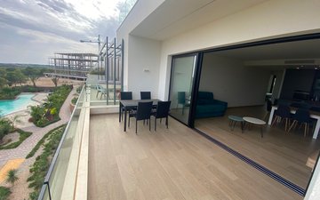 Property slide 36