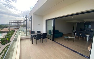 Property slide 37