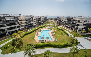 Property slide 1