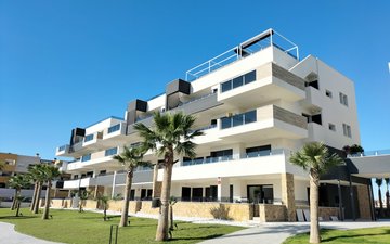 Property slide 3