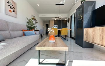 Property slide 7