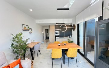 Property slide 8