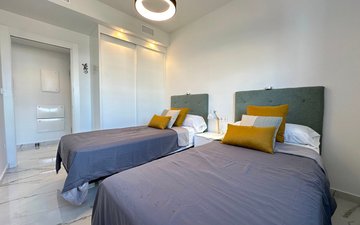 Property slide 20