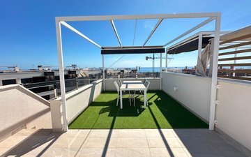 Property slide 24