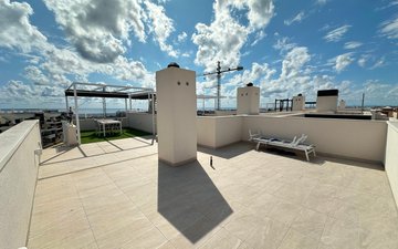 Property slide 25