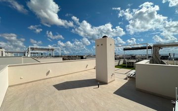 Property slide 26