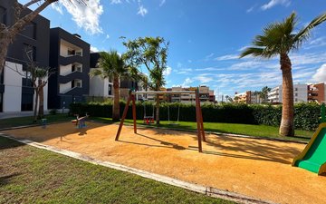 Property slide 32