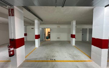 Property slide 33