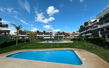 Property slide 35
