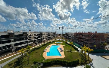 Property slide 36