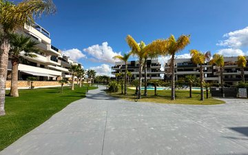 Property slide 38