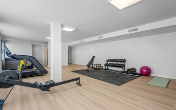 Property slide 42