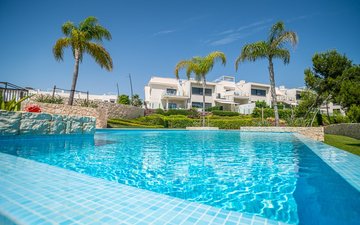 Property slide 1