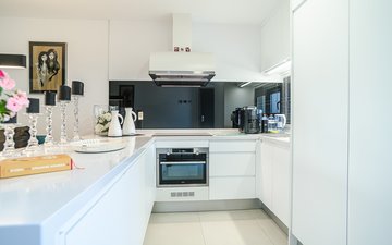 Property slide 8