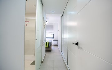 Property slide 9